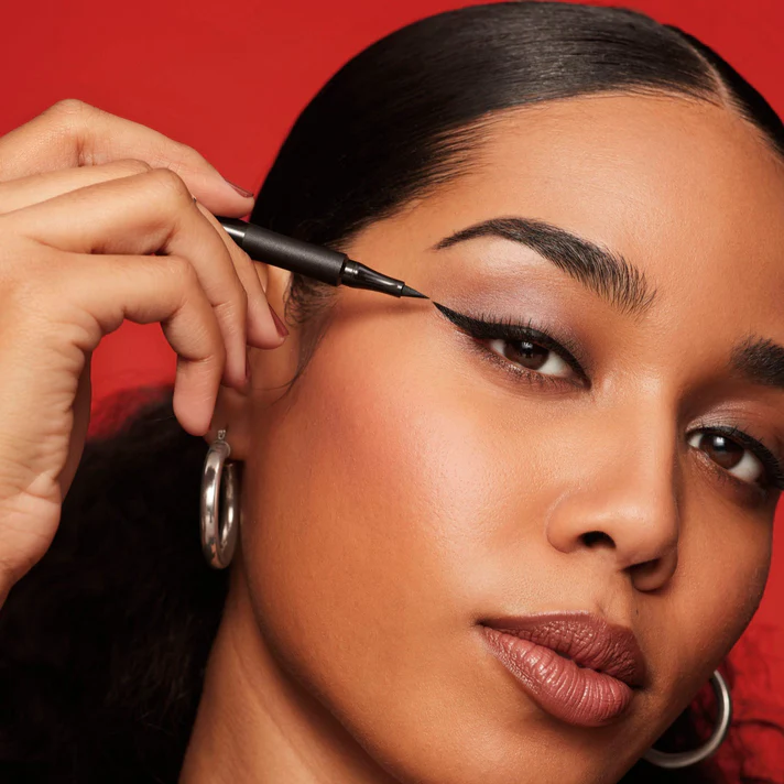 Revlon Holiday Gifts