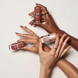 Nails