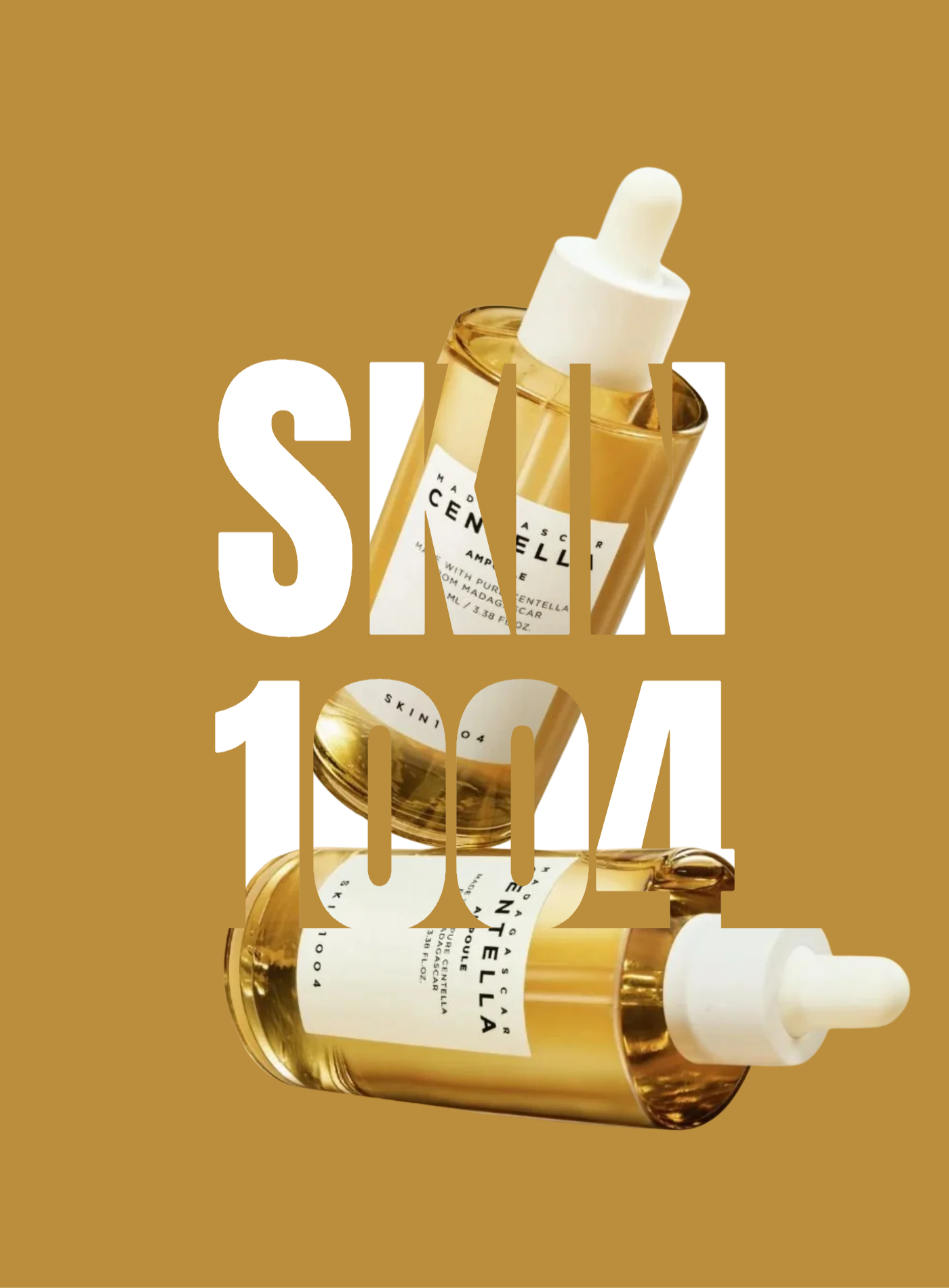 Skin1004