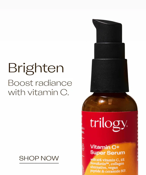 Trilogy Brighten