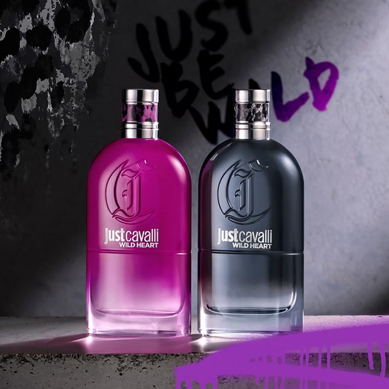 Roberto Cavalli