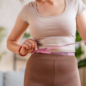 Weight Management