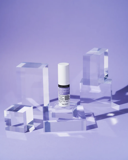 Derma Factory Volufiline 20% Ampoule Stick 10g