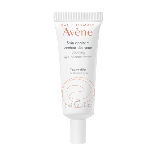 Avene, Skincare, Skin, Face, Face Moisturiser