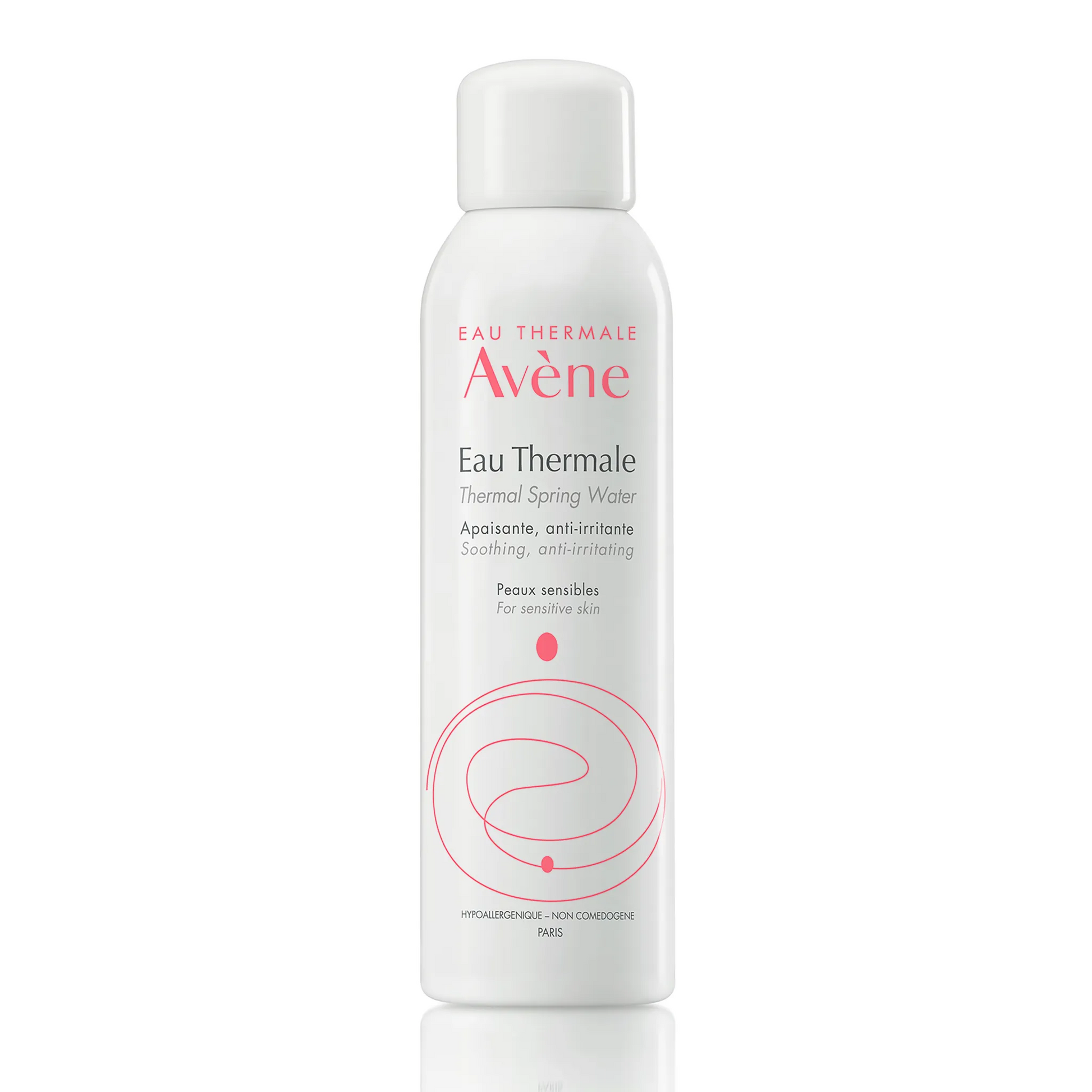 Avene, Skincare, Skin, Face, Face Moisturiser