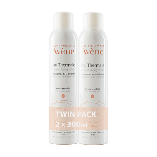 Avene, Skincare, Skin, Face, Face Moisturiser