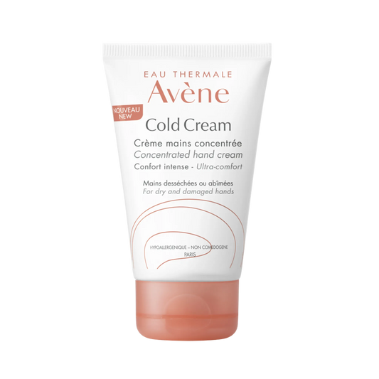 Avene, Skincare,Bodycare, Body, HandsHand Cream