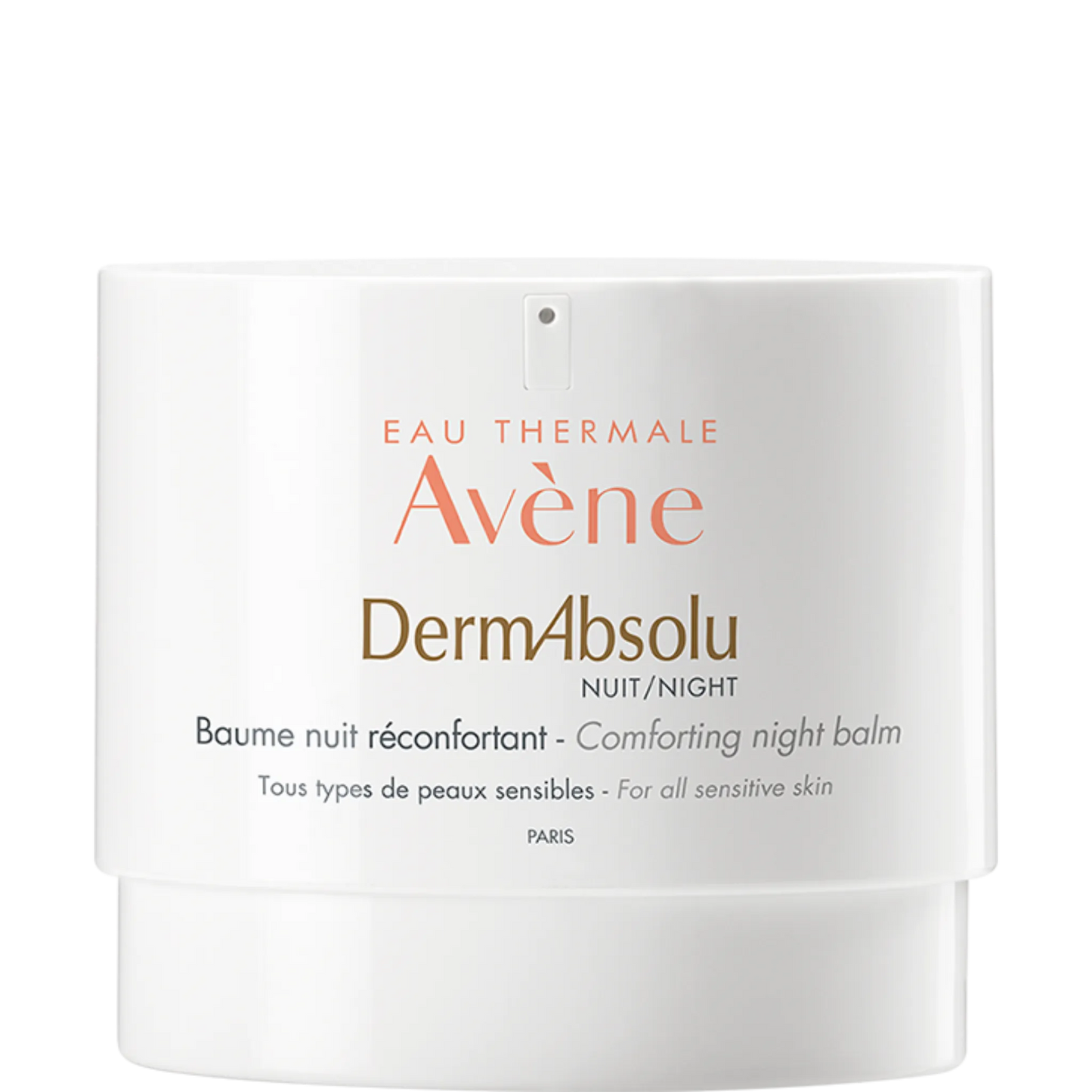Avene, Skincare, Skin, Face, Face Moisturiser