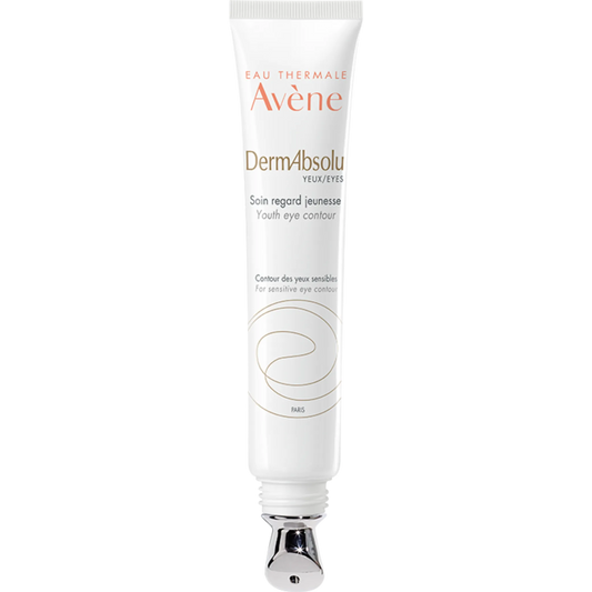 Avene, Skincare, Skin, Eyes, Eye Cream
