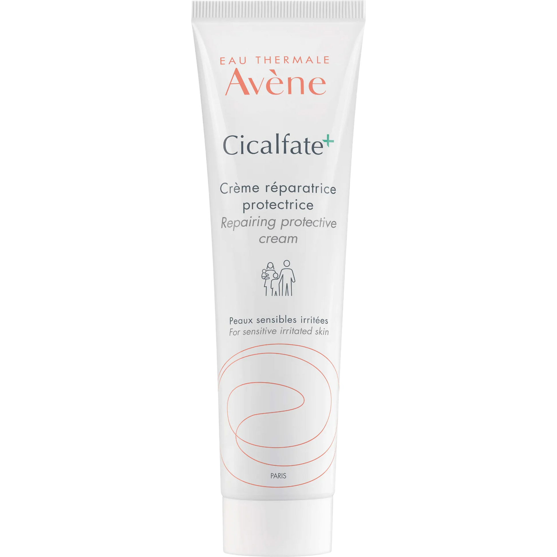 Avene, Skincare, Skin, Face, Face Moisturiser