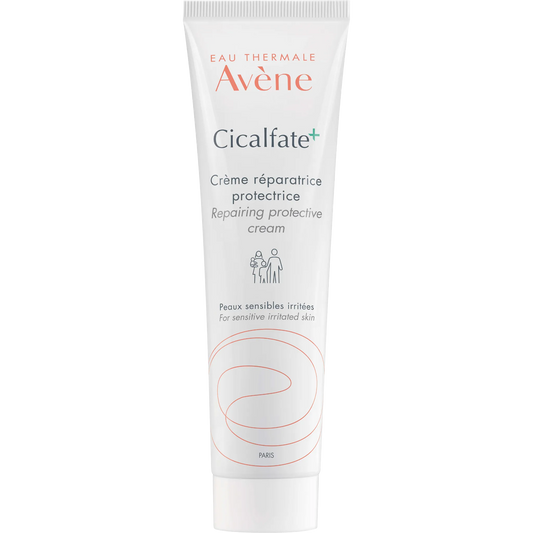 Avene, Skincare, Skin, Face, Face Moisturiser