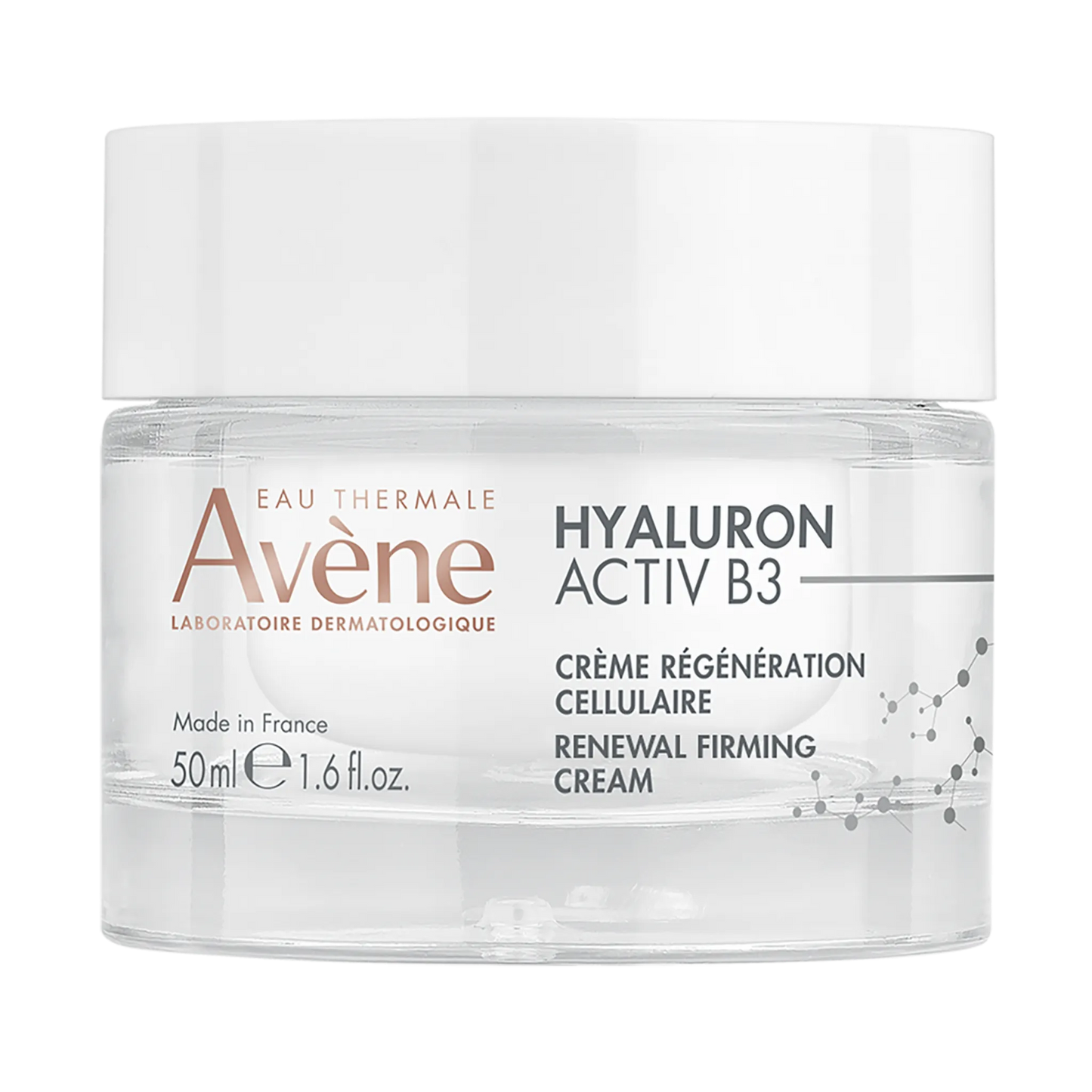 Avene, Skincare, Skin, Face, Face Moisturiser