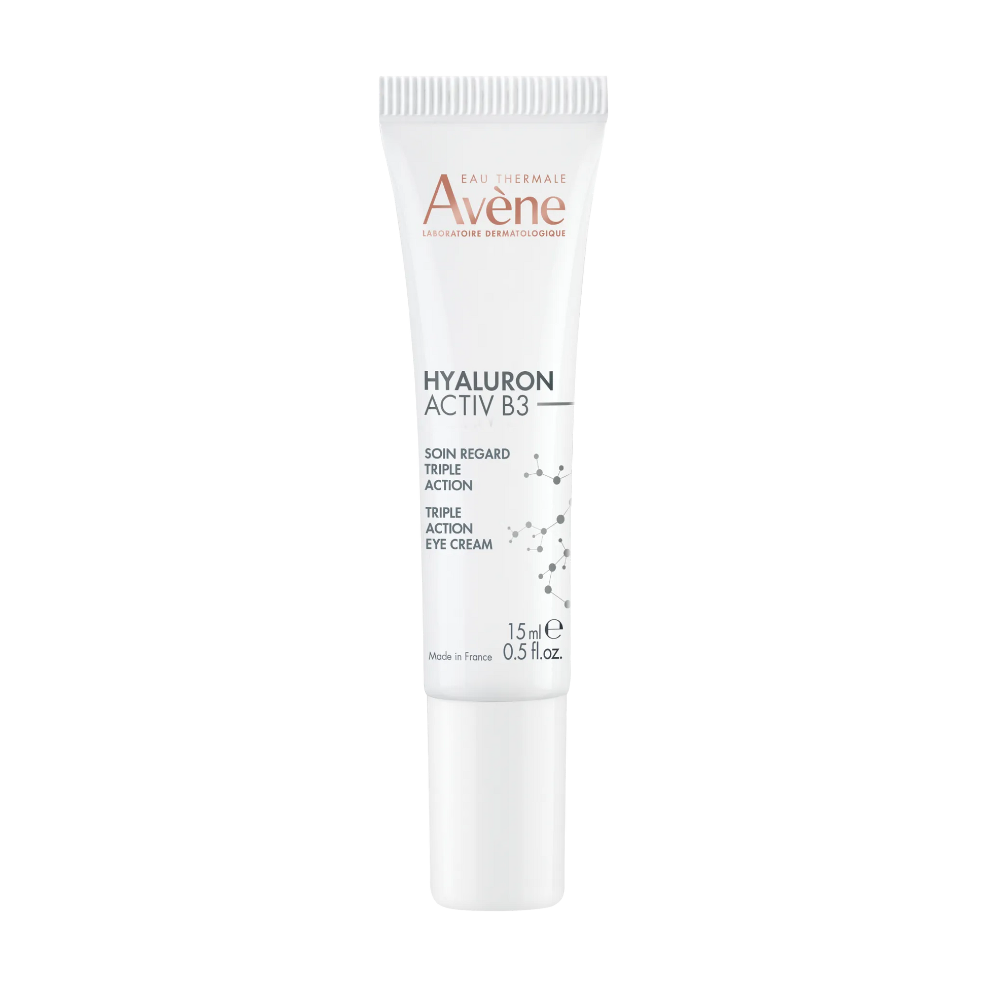 Avene, Skincare, Skin, Face, Face Moisturiser