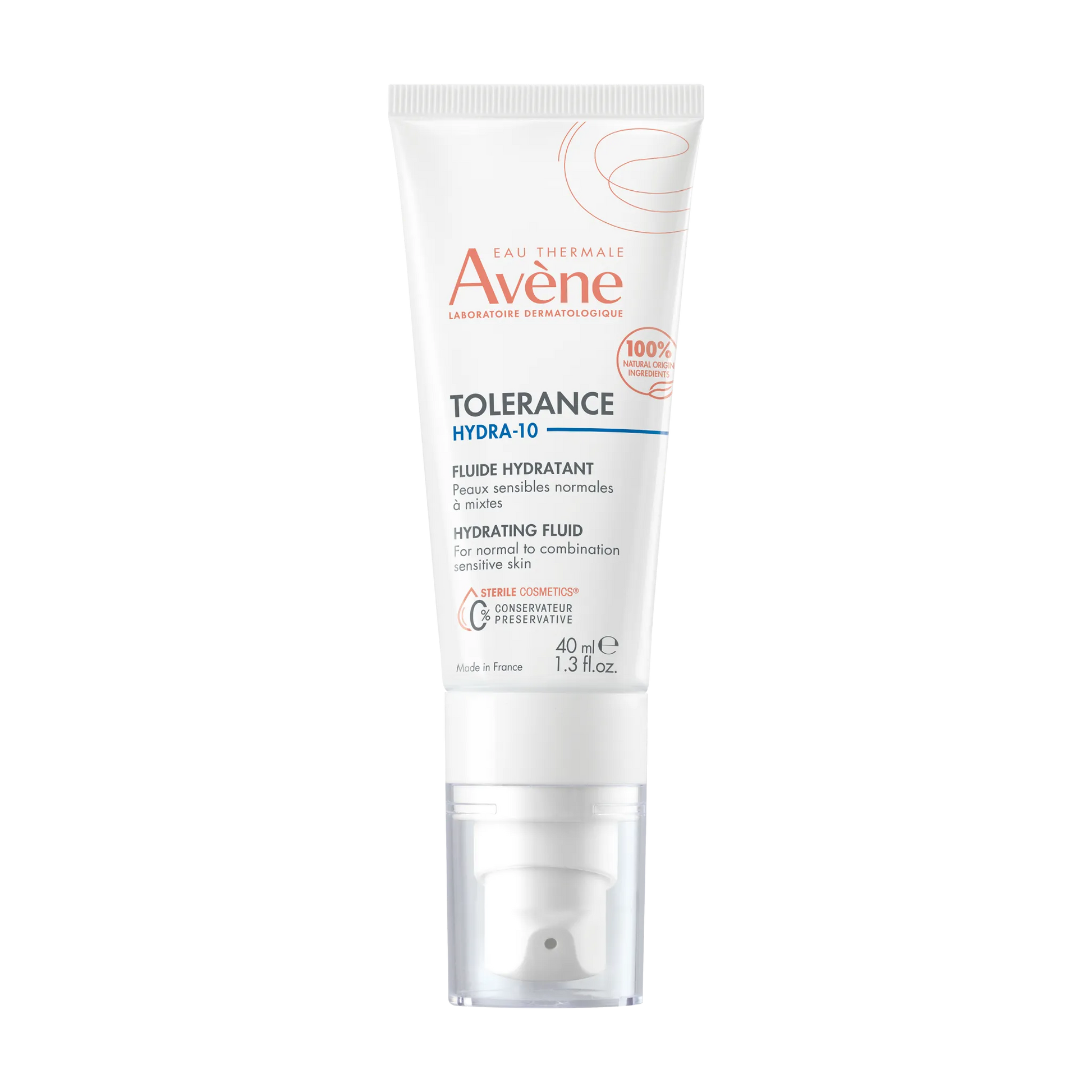 Avene, Skincare, Skin, Face, Face Moisturiser