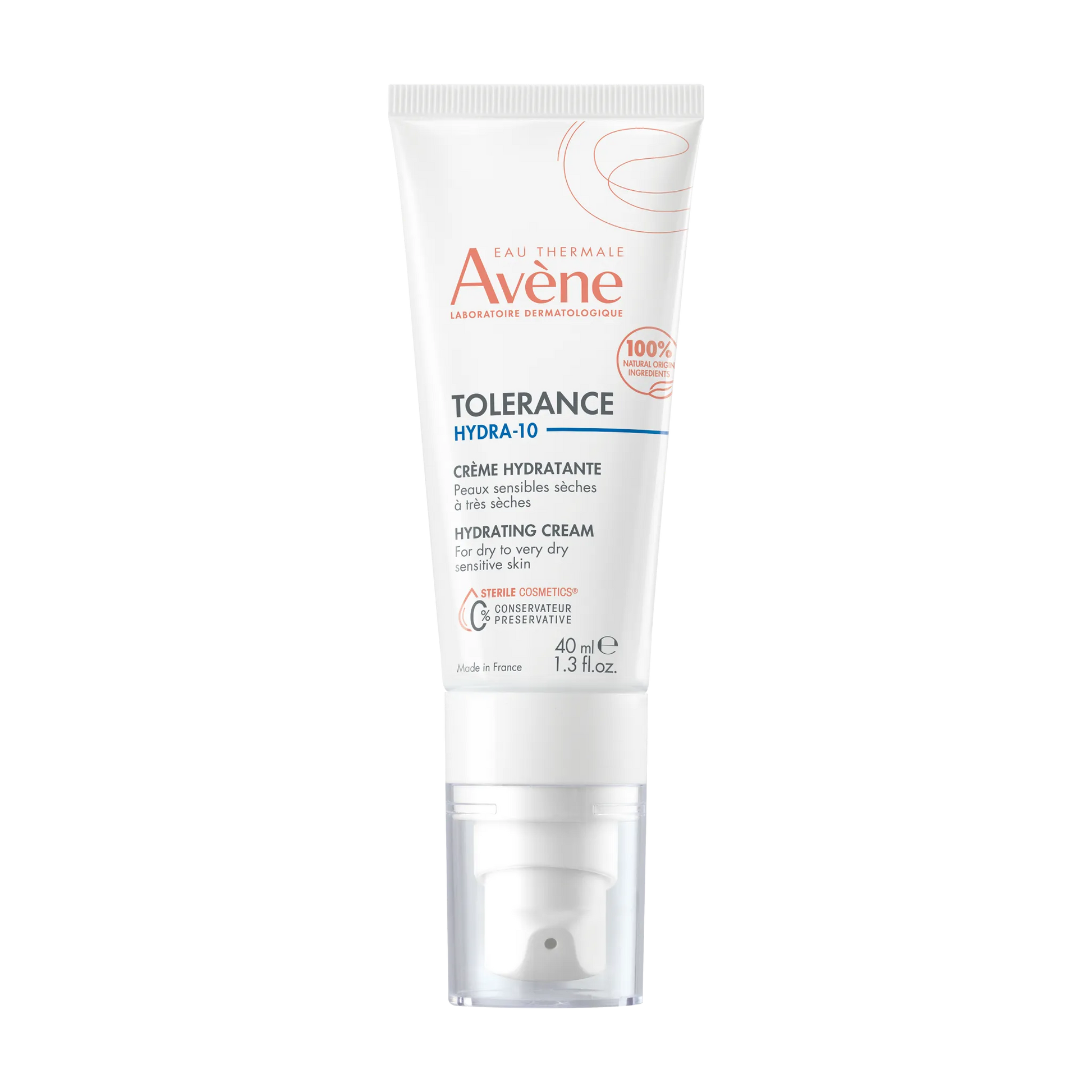 Avene, Skincare, Skin, Face, Face Moisturiser