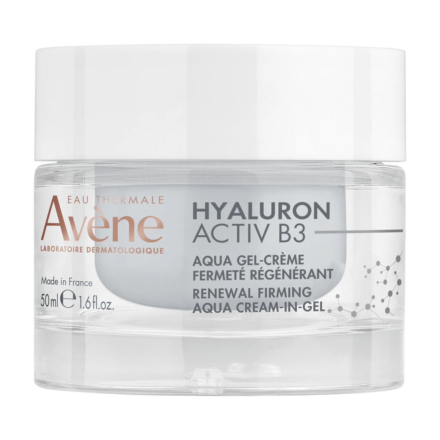 Avene, Skincare, Skin, Face, Face Moisturiser