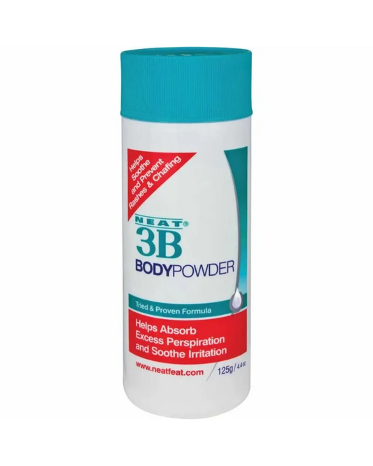Skincare, Skin Treatment, Neat