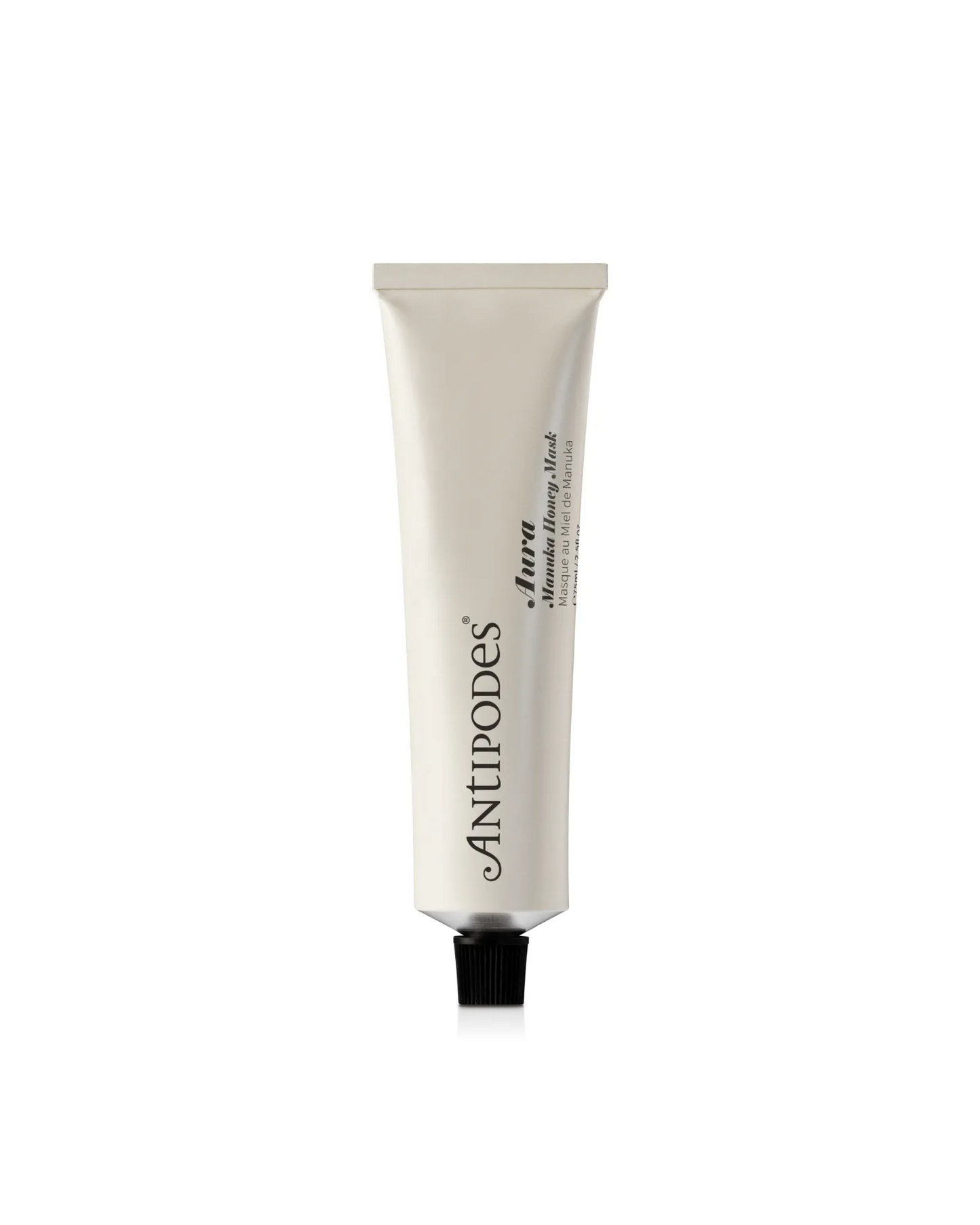 Antipodes, Skincare, Face, Face Mask