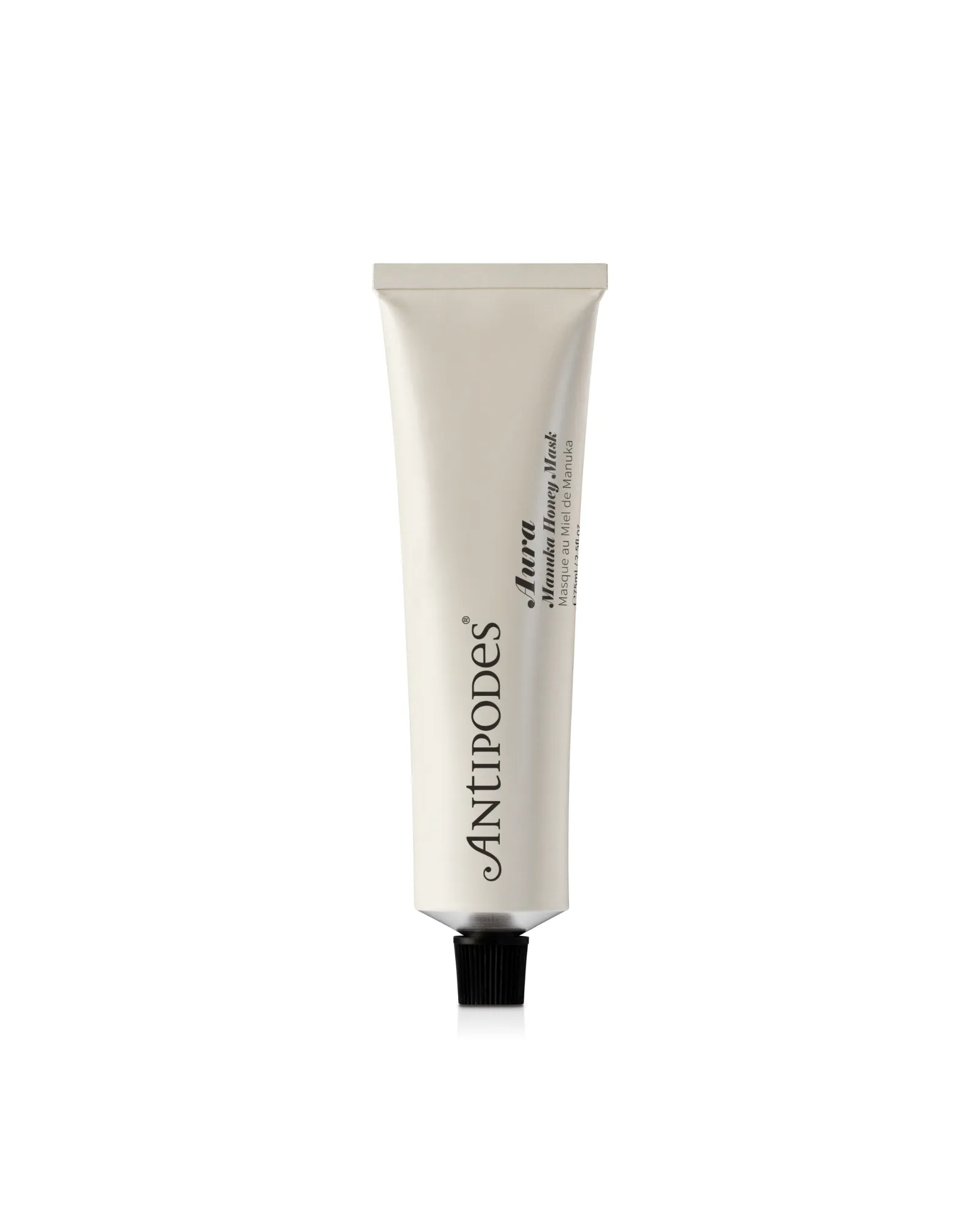 Antipodes, Skincare, Face, Face Mask
