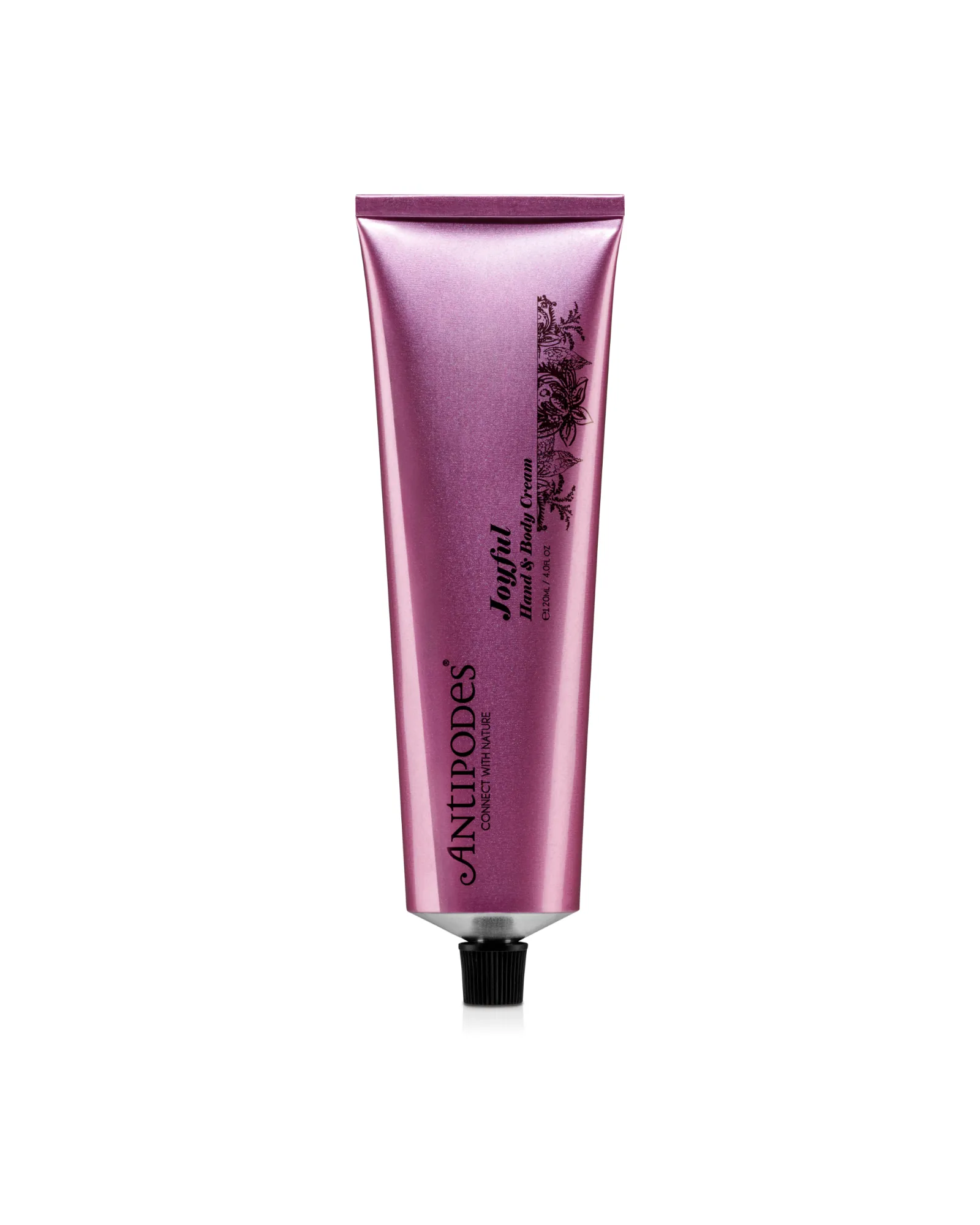 Antipodes, Skincare, Bodycare, Hands, Hand Cream