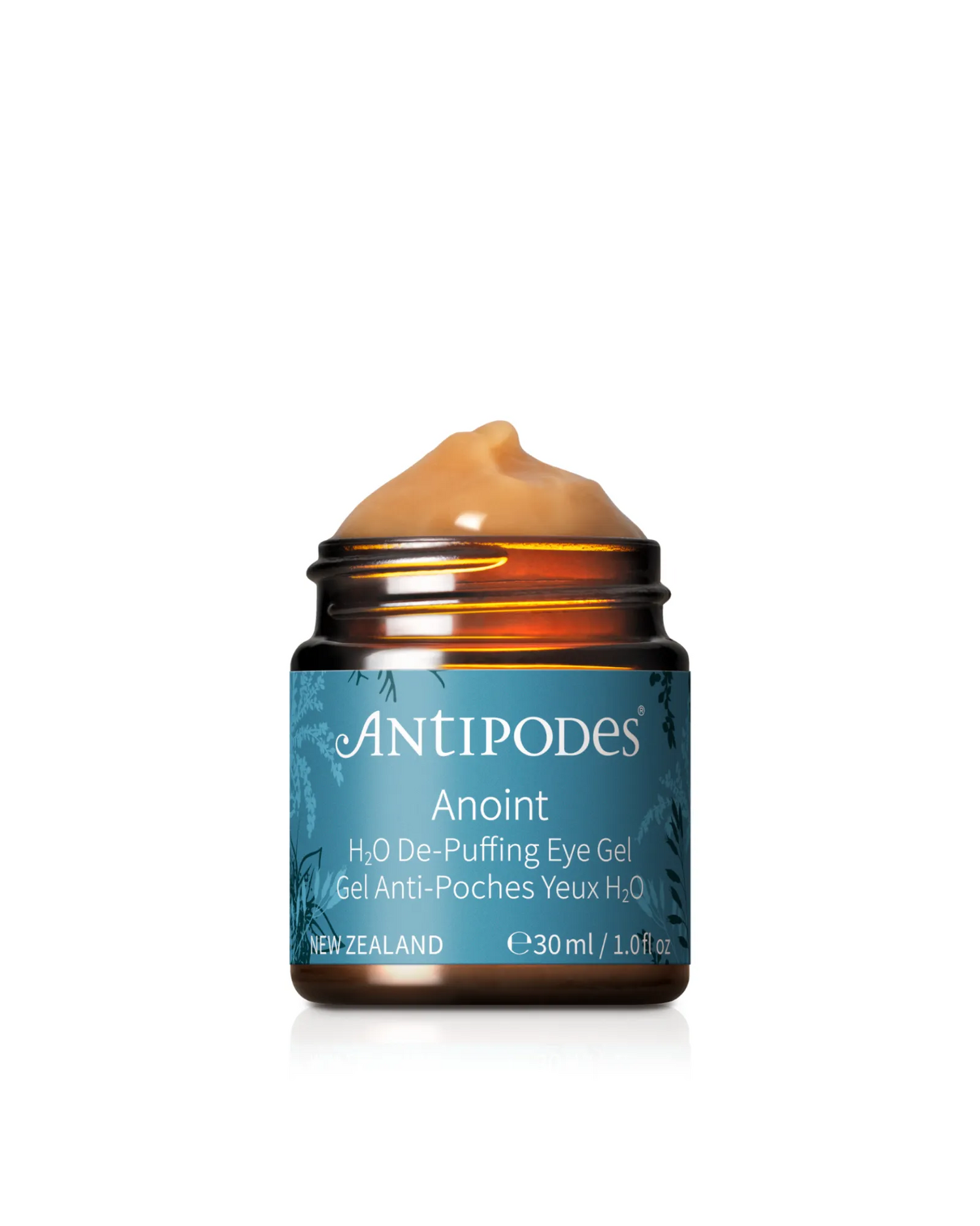 Antipodes, Skincare, Eyes, Eye Cream