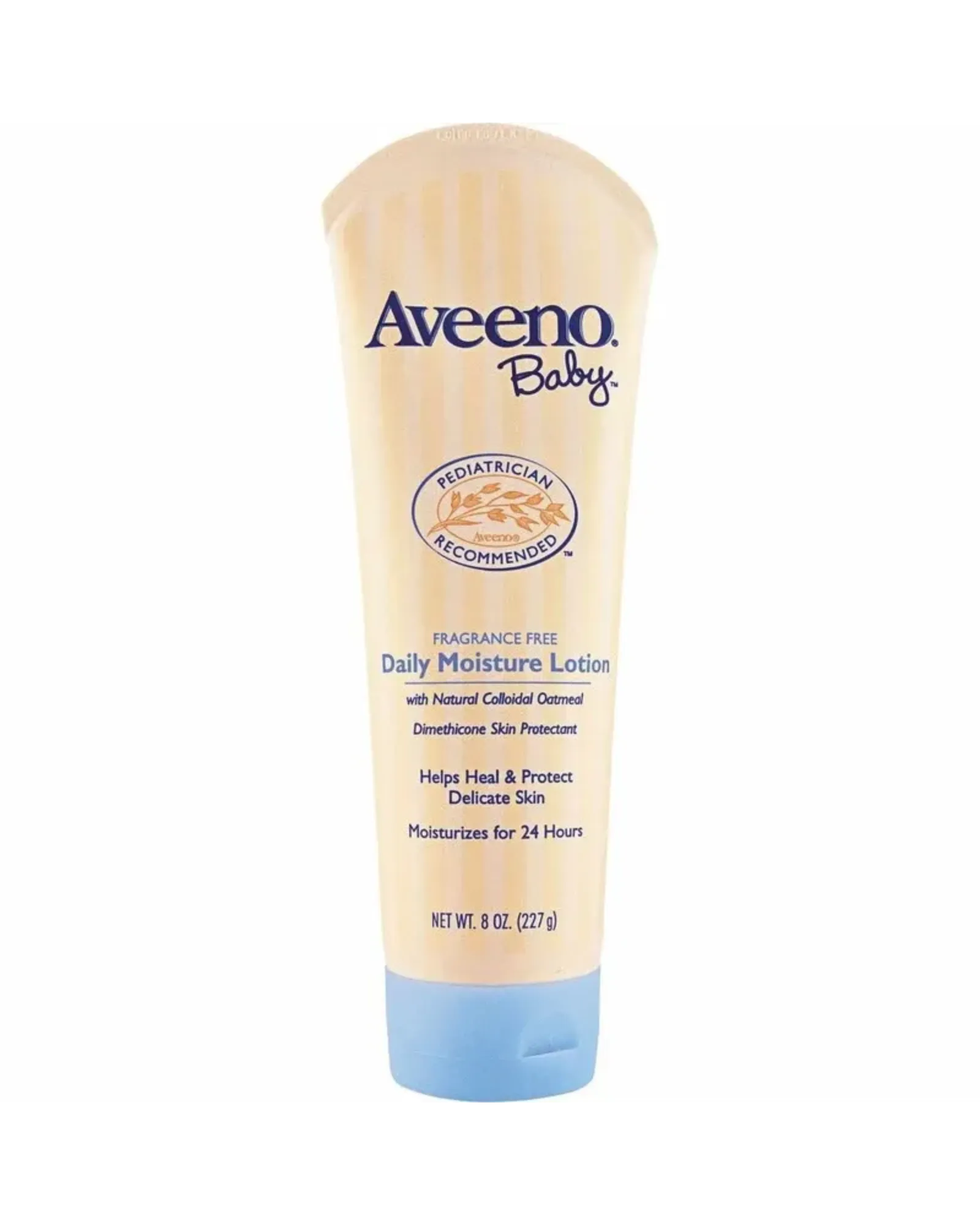 Baby  Health, Aveeno, Baby LotionAveeno, Baby Lotion