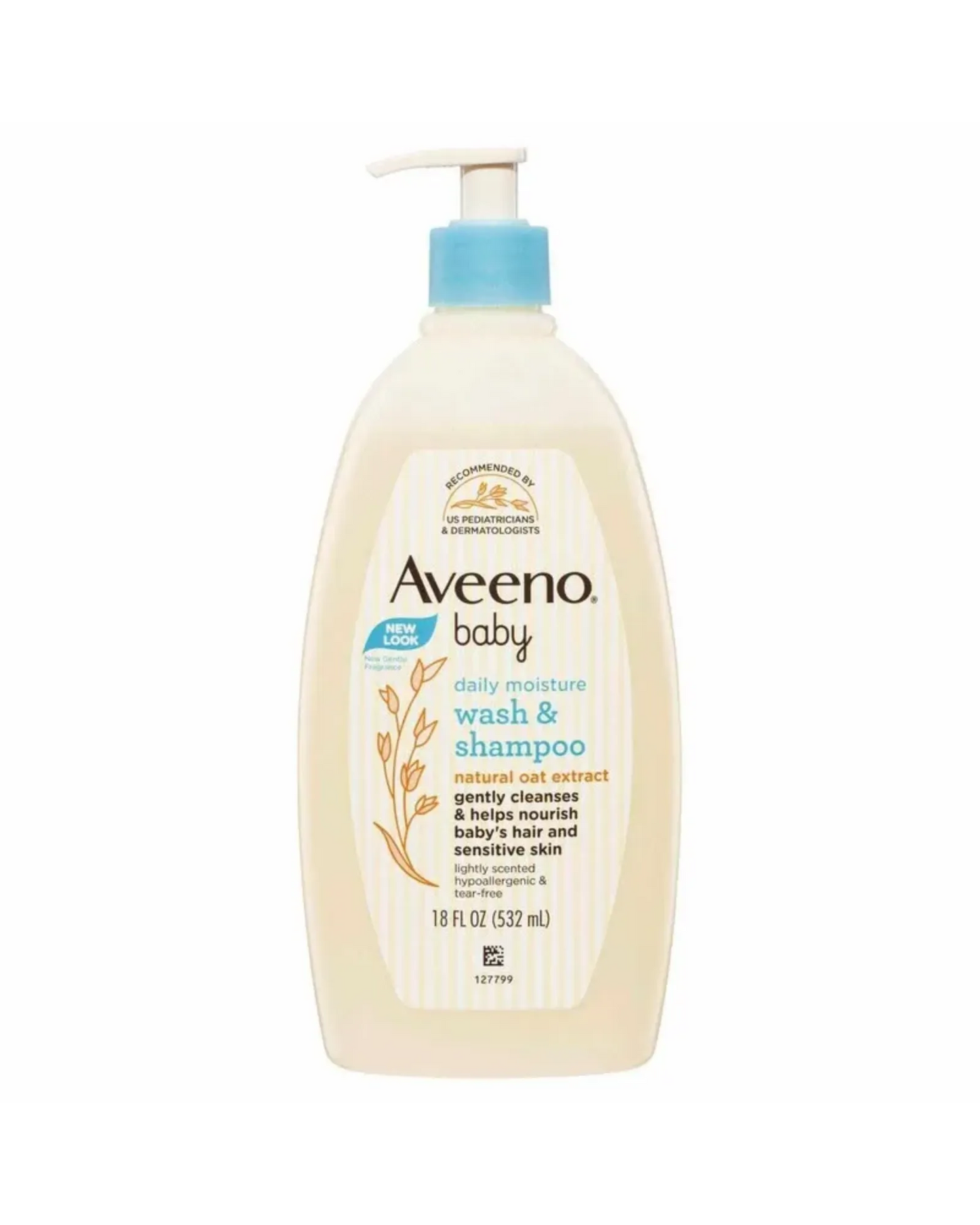 Baby  Health, Aveeno, Baby WashAveeno, Baby Wash