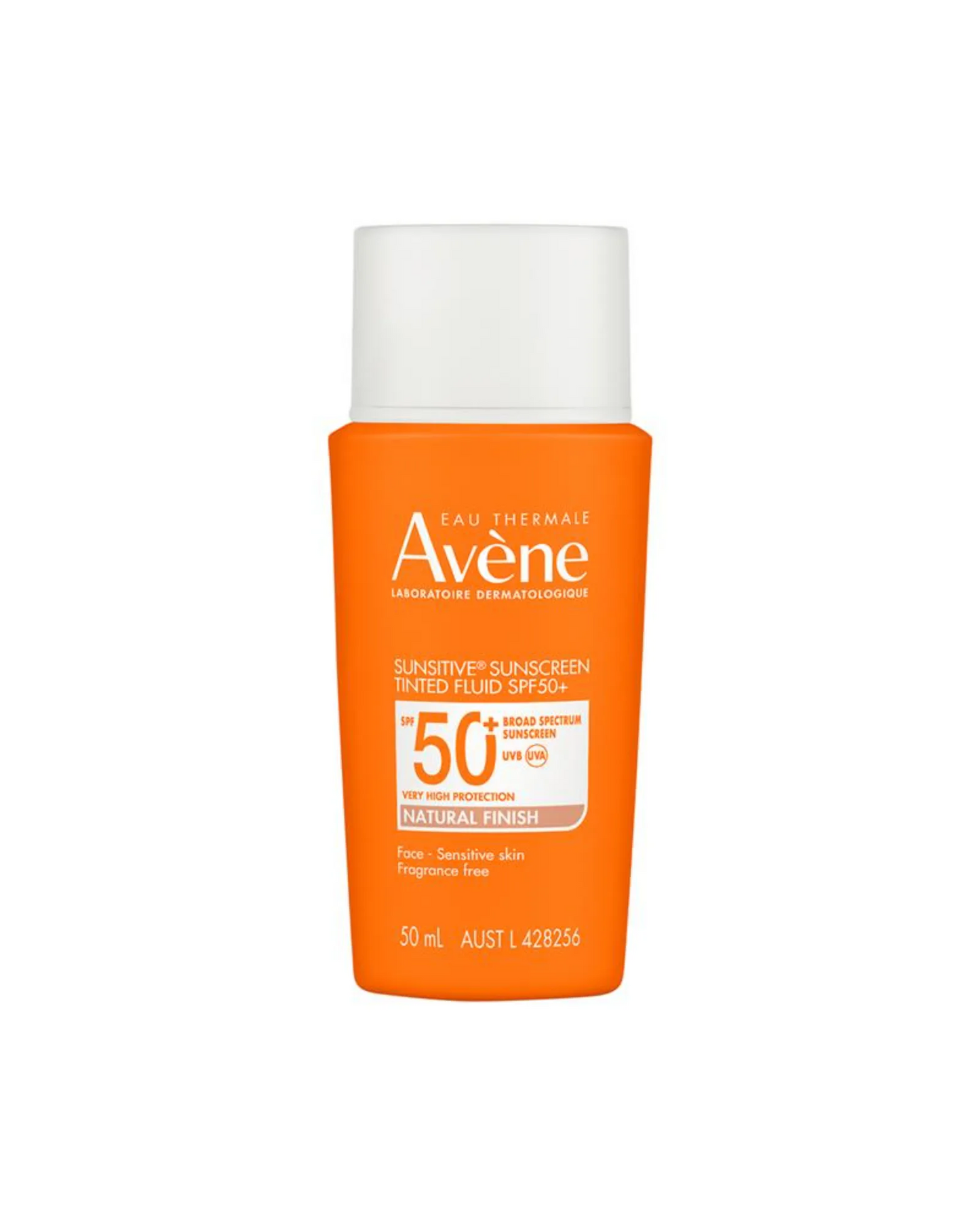 Avene, Sunscreen, Sun