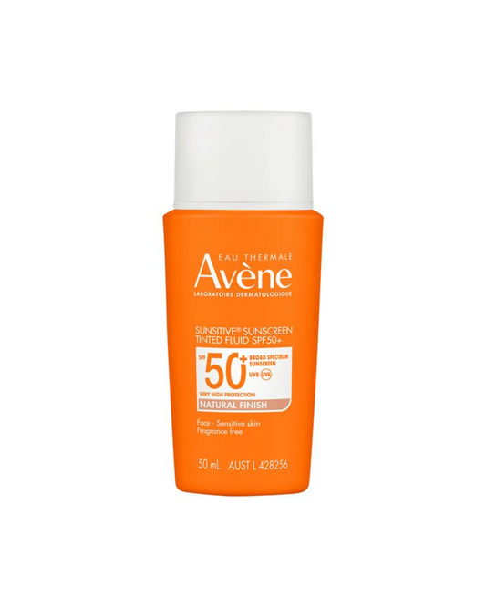 Avene, Sunscreen, Sun
