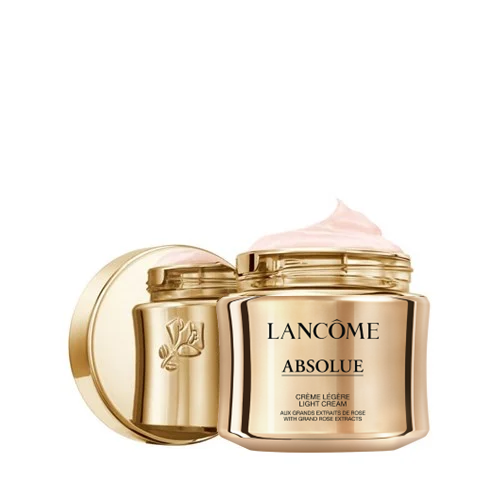Lancome, Skincare, Face, Face Moisturiser