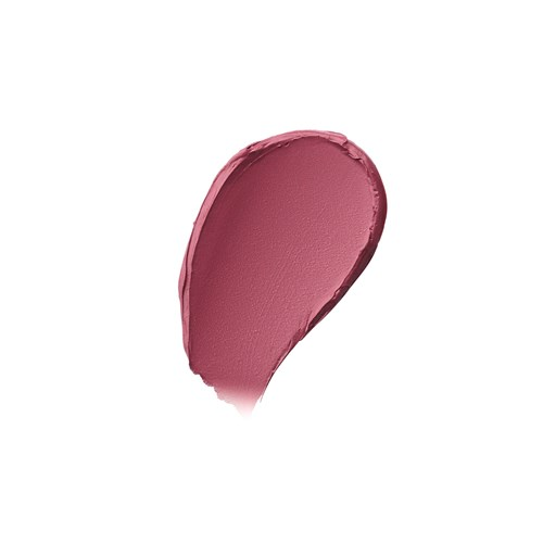 Absolue Rouge Matte 290