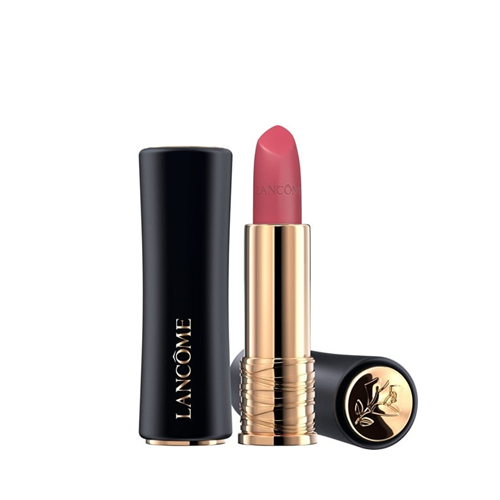 Lancome, Makeup, Lips, Lipstick