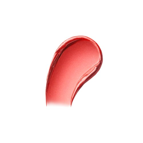 Absolue Rouge Cream 07