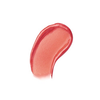 Absolue Rouge Cream 120