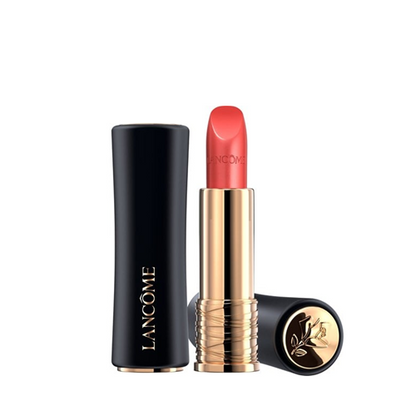 Lancome, Makeup, Lips, Lipstick