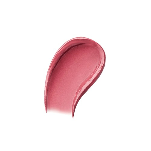 Absolue Rouge Cream 264