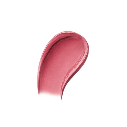 Absolue Rouge Cream 264
