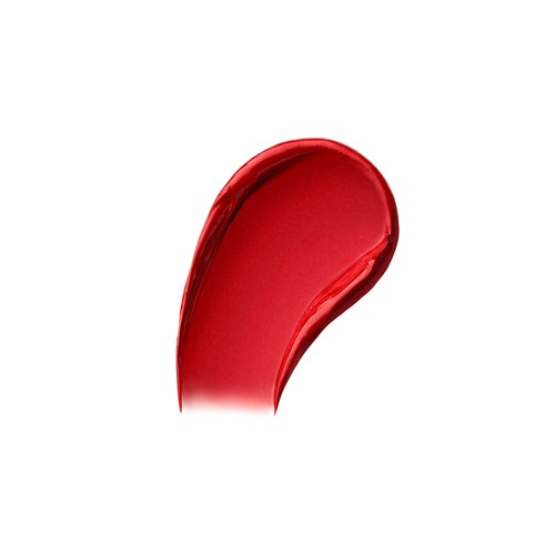 Absolue Rouge Cream 525