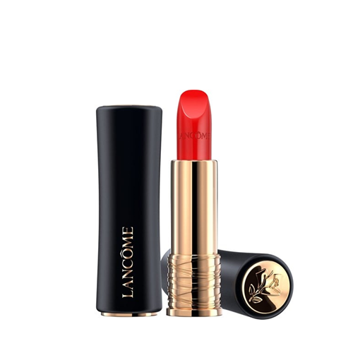 Lancome, Makeup, Lips, Lipstick