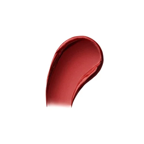 Absolue Rouge Cream 888