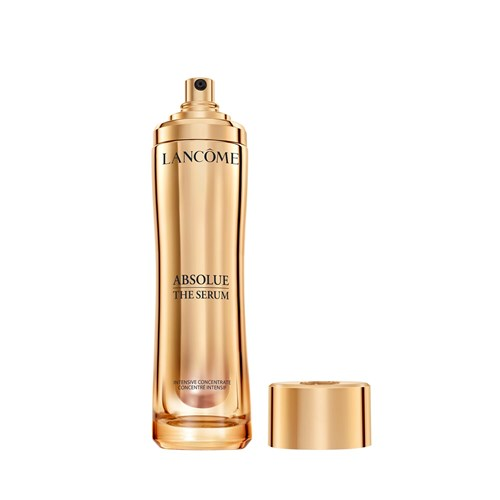 Lancome, Skincare, Face, Face Serum