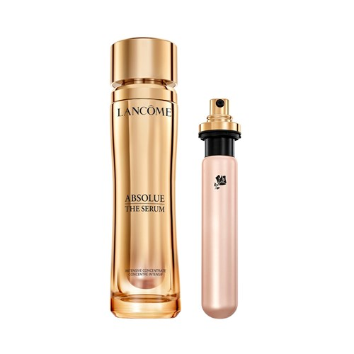 Lancome, Skincare, Face, Face Serum