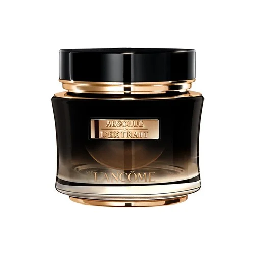 Lancome, Skincare, Face, Face Moisturiser