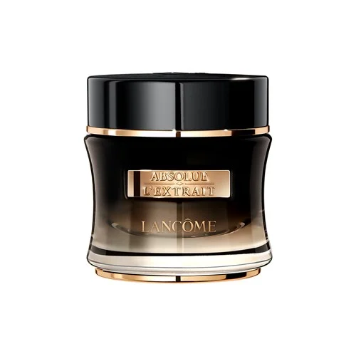 Lancome, Skincare, Face, Eye Cream, Eyes