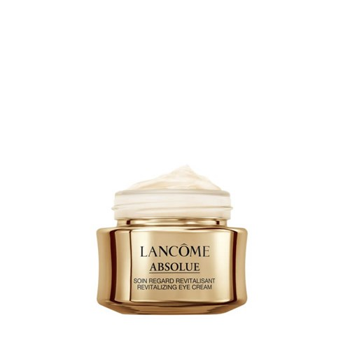Lancome, Skincare, Face, Eye Cream, Eyes
