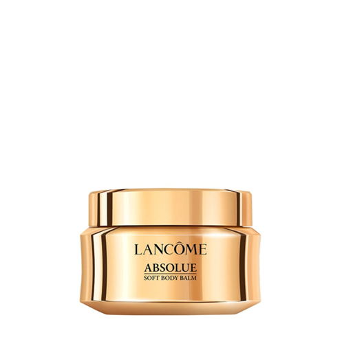 Lancome, Skincare, Body Care, Body