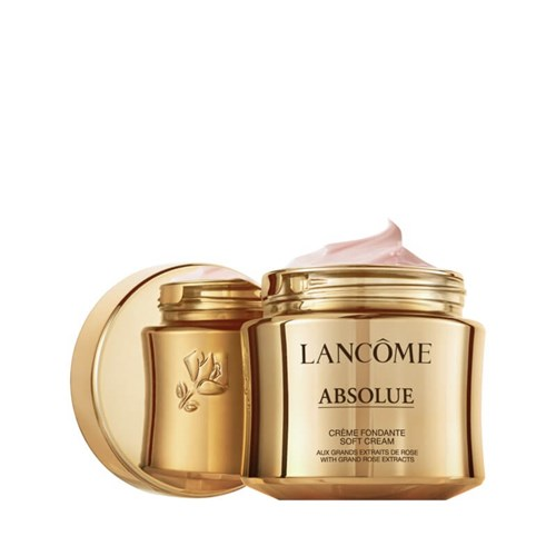 Lancome, Skincare, Face, Face Moisturiser