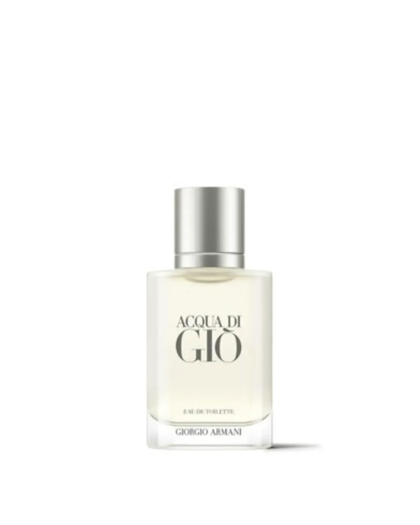Fragrance, Male, Giorgio Armani
