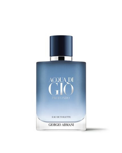ARMANI Acqua di Gio PH Prof EDT 100ml