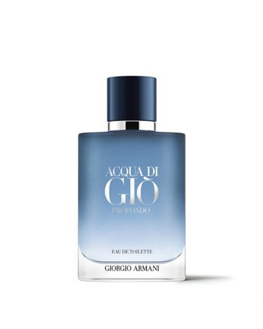 ARMANI Acqua di Gio PH Prof EDT 100ml